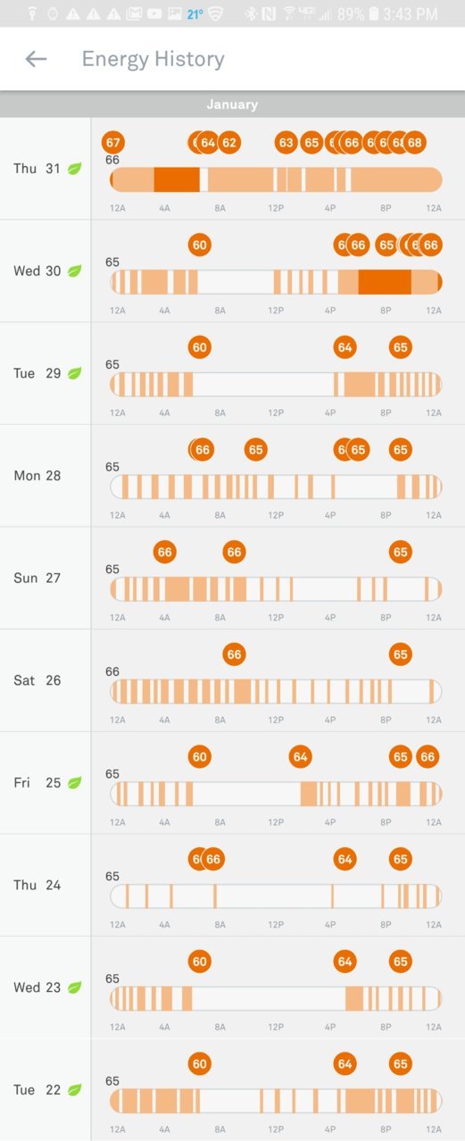 Screenshot_20190201-154352_Nest.jpg