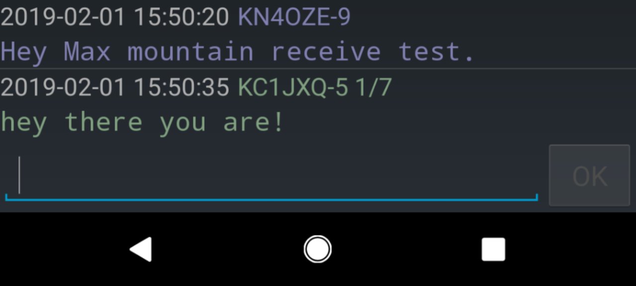 Screenshot_20190201-155048.jpg