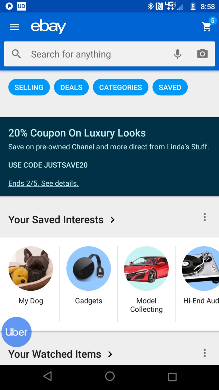 Screenshot_20190201-205853.jpg