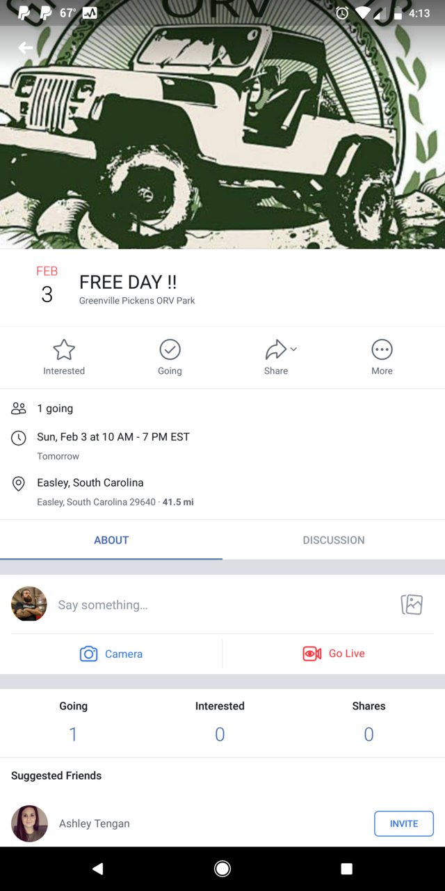 Screenshot_20190202-161330.jpg