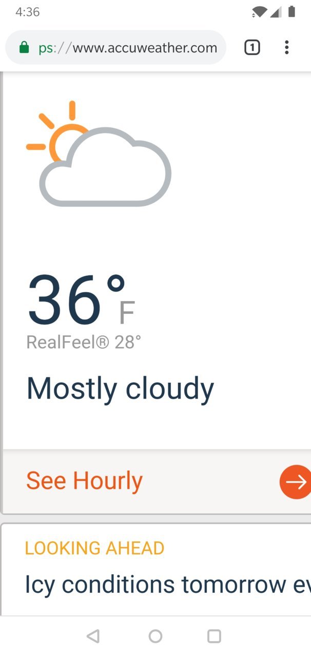 Screenshot_20190202-163625.jpg
