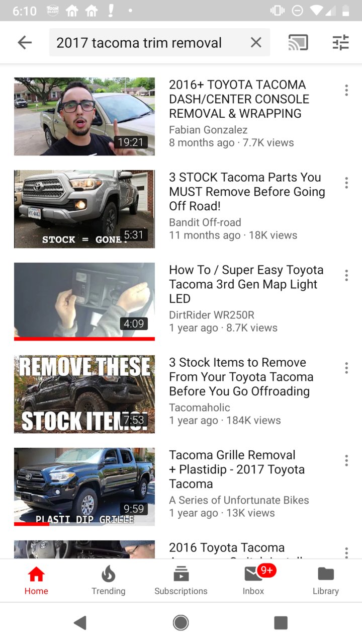 Screenshot_20190202-181028.jpg