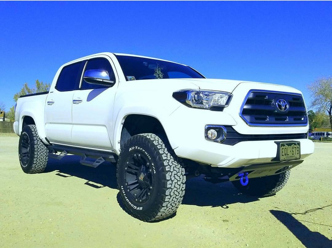 Screenshot_20190202-223748_Instagram[1].jpg