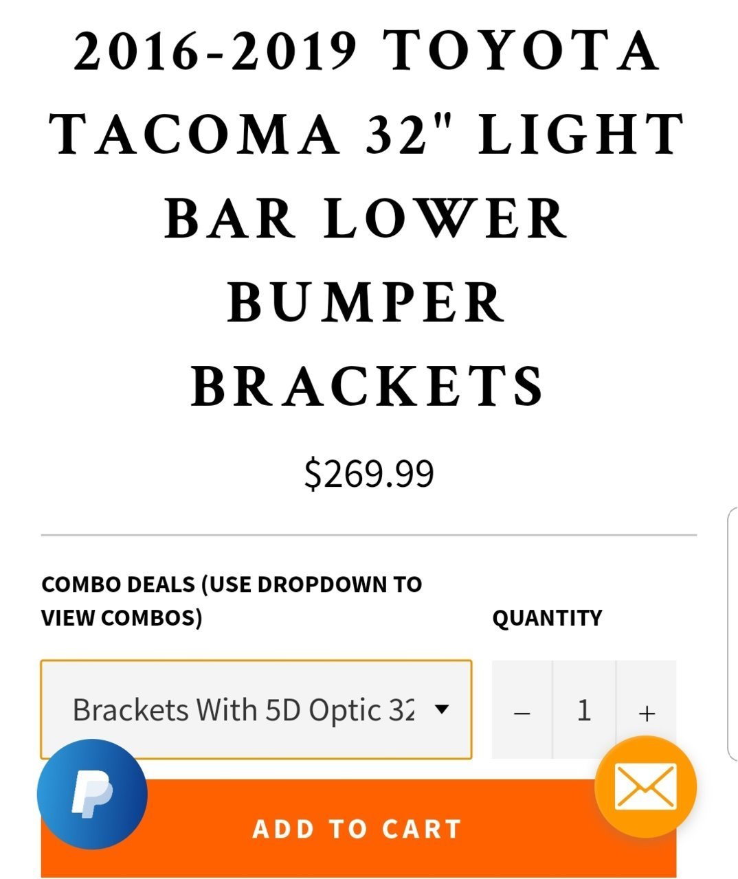 Screenshot_20190202-224459_Chrome[1].jpg
