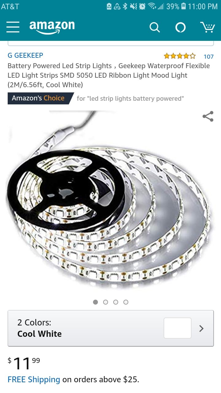 Screenshot_20190202-230058_Amazon Shopping.jpg