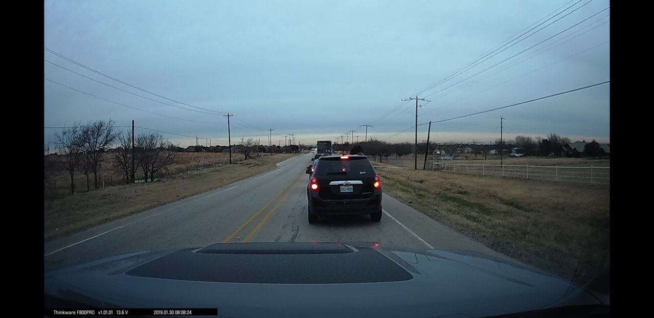 Screenshot_20190203-082448_Video Player.jpg