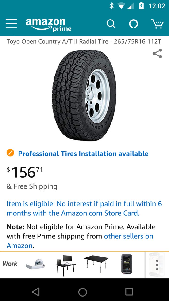 Screenshot_20190203-120246.jpg