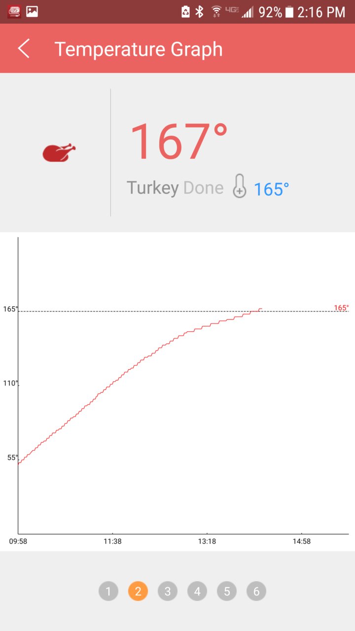 Screenshot_20190203-141614.jpg