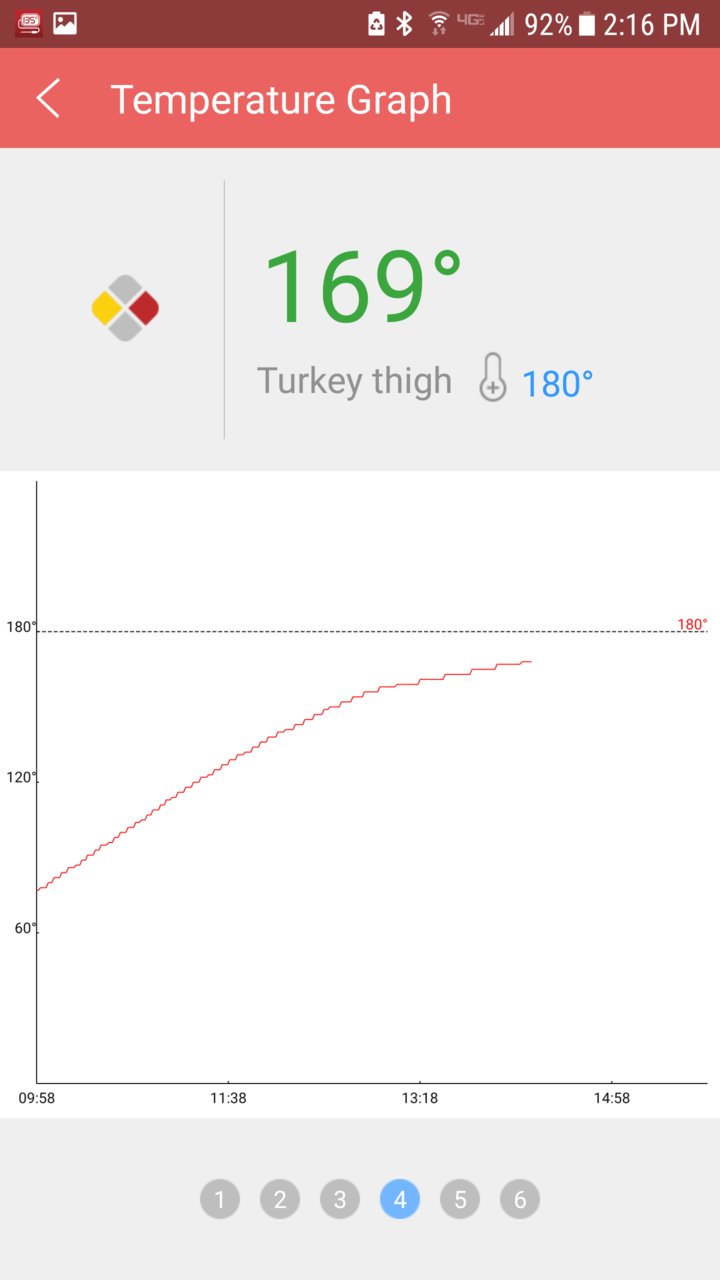 Screenshot_20190203-141626.jpg