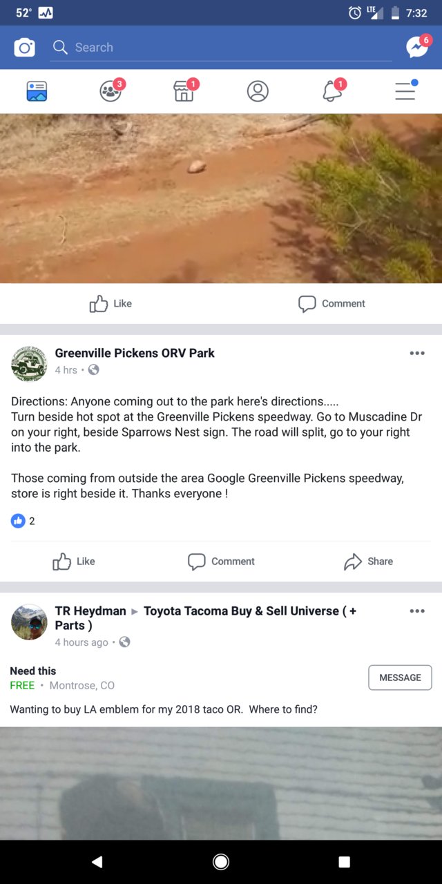 Screenshot_20190203-193207.jpg