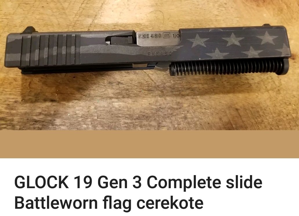 Screenshot_20190204-084459_eBay.jpg