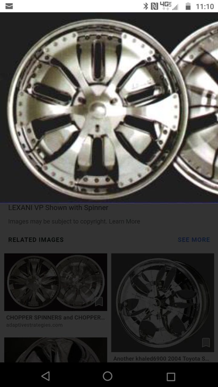 Screenshot_20190204-111051.jpg