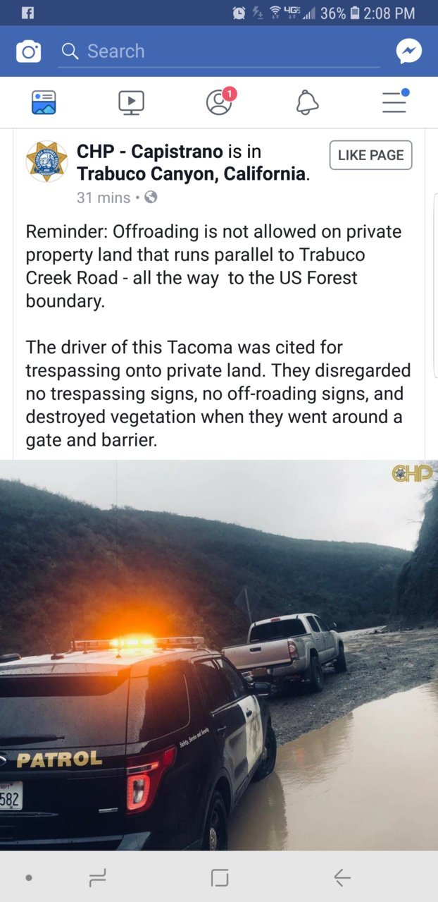 Screenshot_20190204-140851_Facebook.jpg