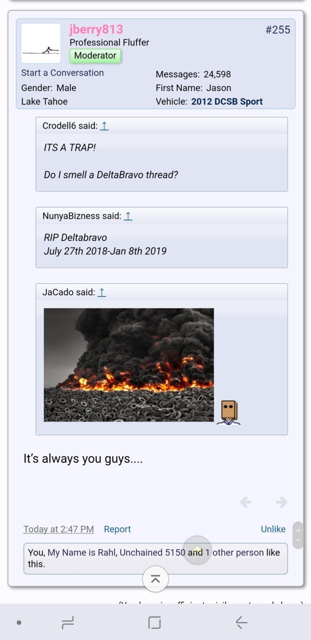 Screenshot_20190204-163718_Samsung Internet.jpg