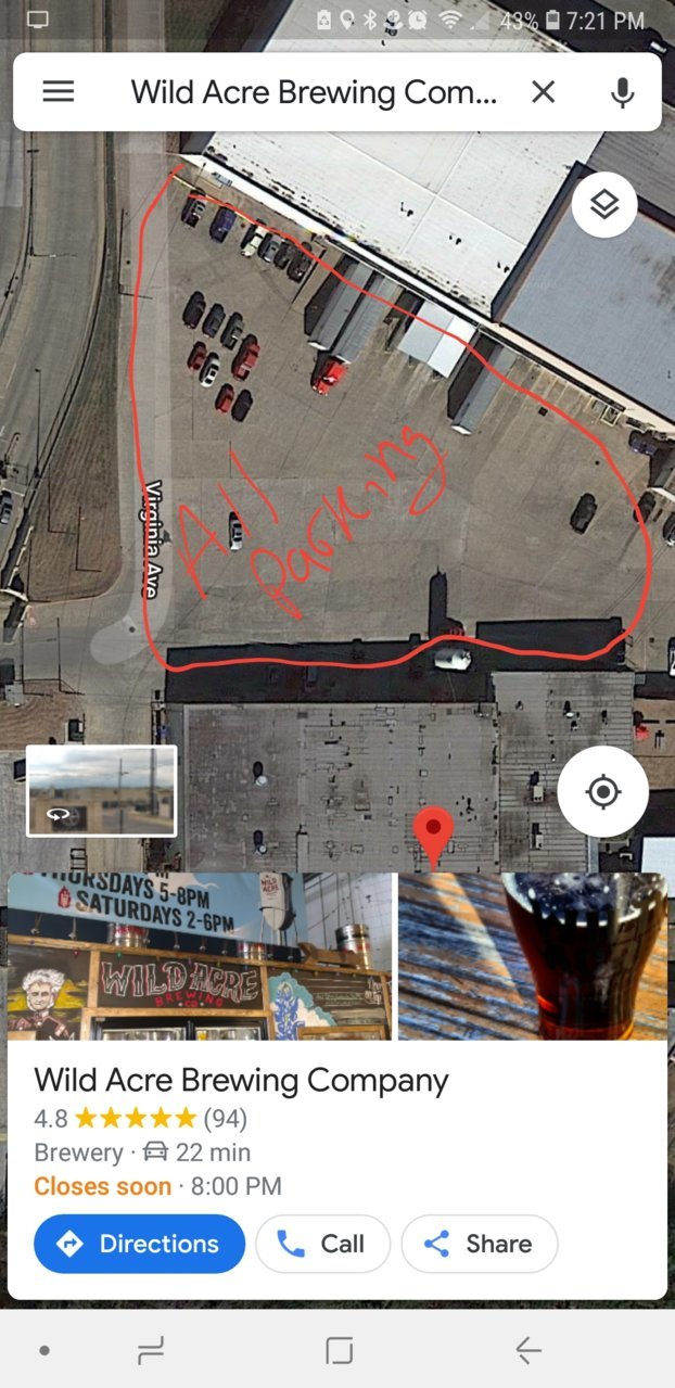 Screenshot_20190204-192148_Maps.jpg