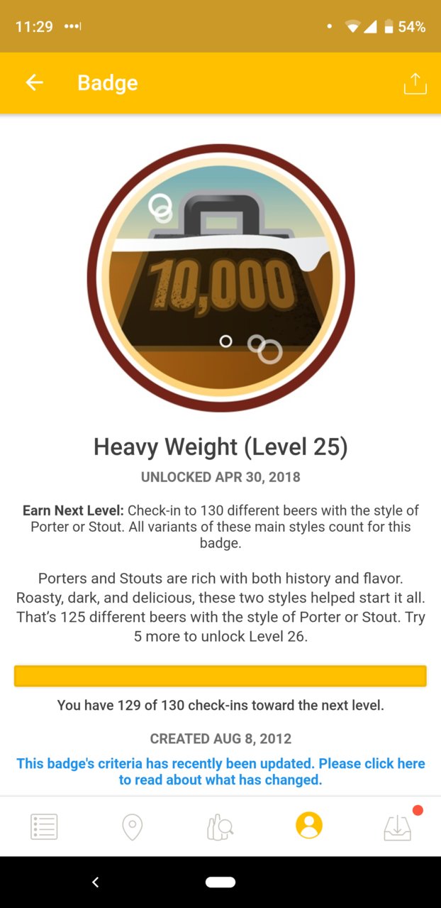 Screenshot_20190204-232930.jpg