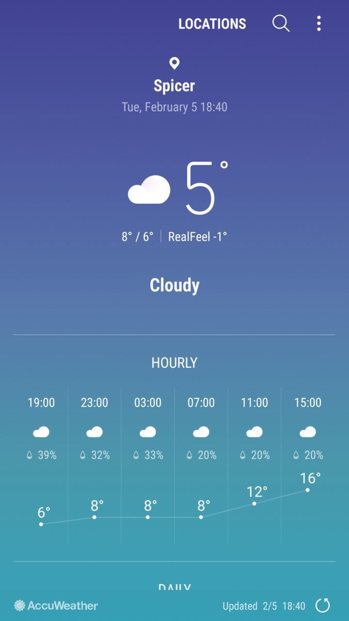Screenshot_20190205-184054_Weather.jpg