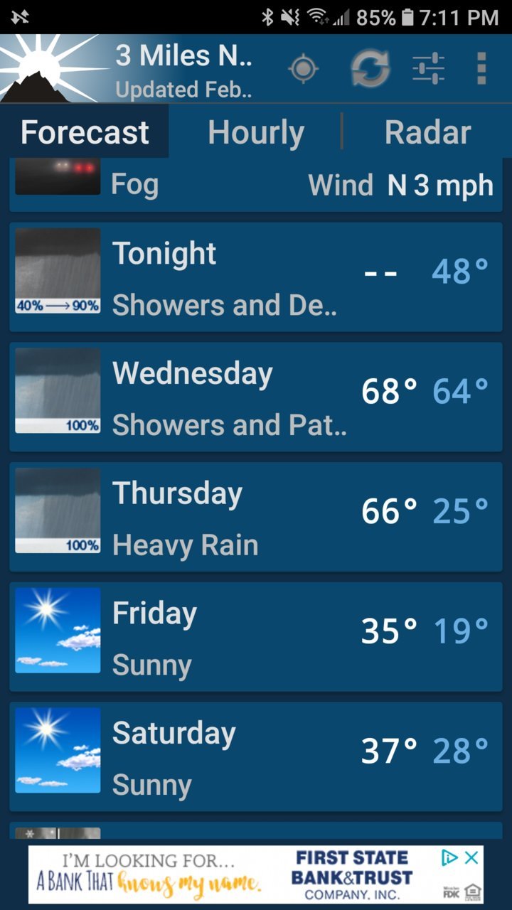 Screenshot_20190205-191132_NOAA Weather Free.jpg