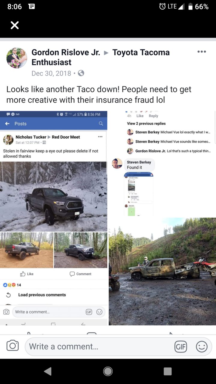 Screenshot_20190205-200621.jpg