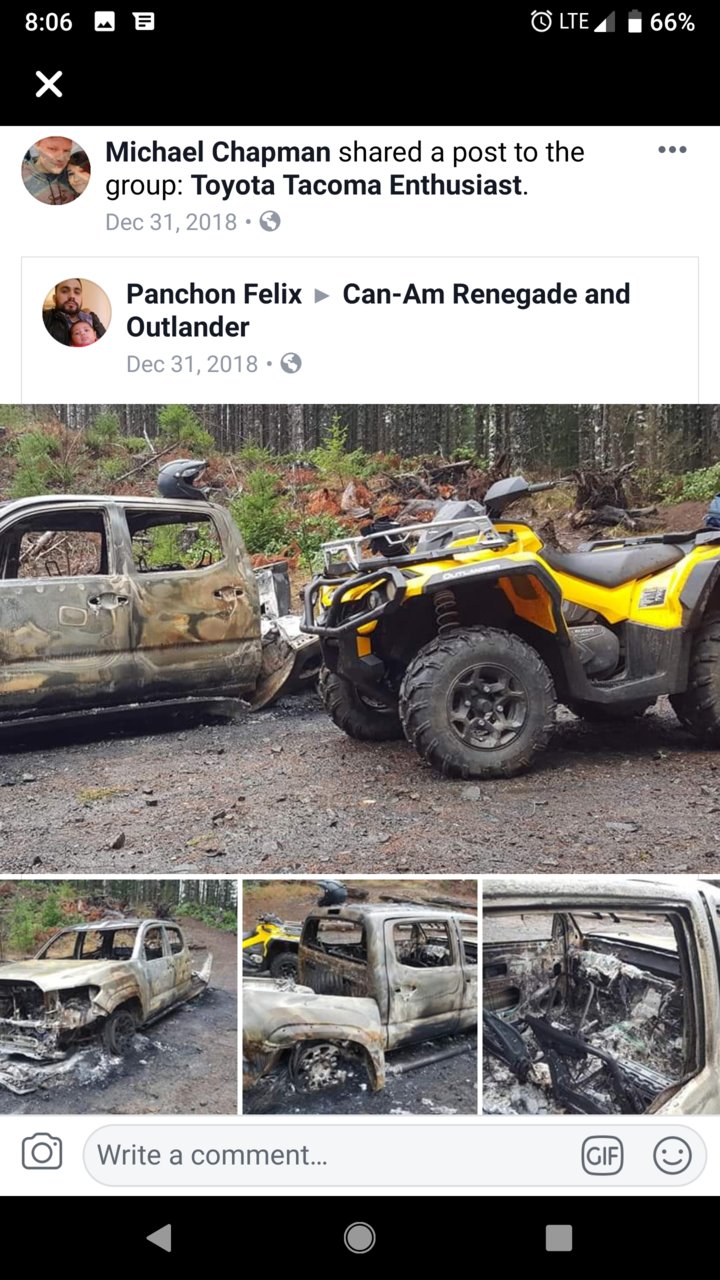 Screenshot_20190205-200654.jpg