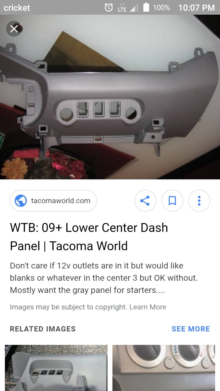 Screenshot_20190205-220730.jpg