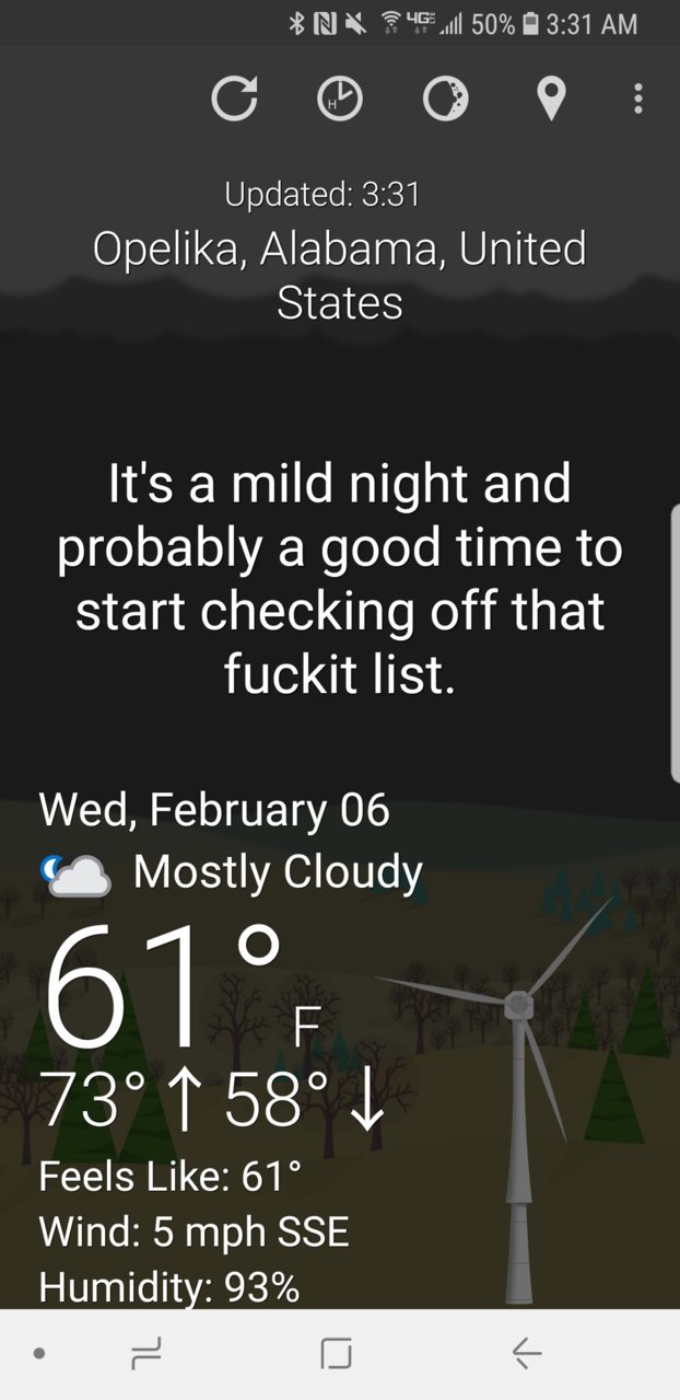 Screenshot_20190206-033134_WTForecast.jpg