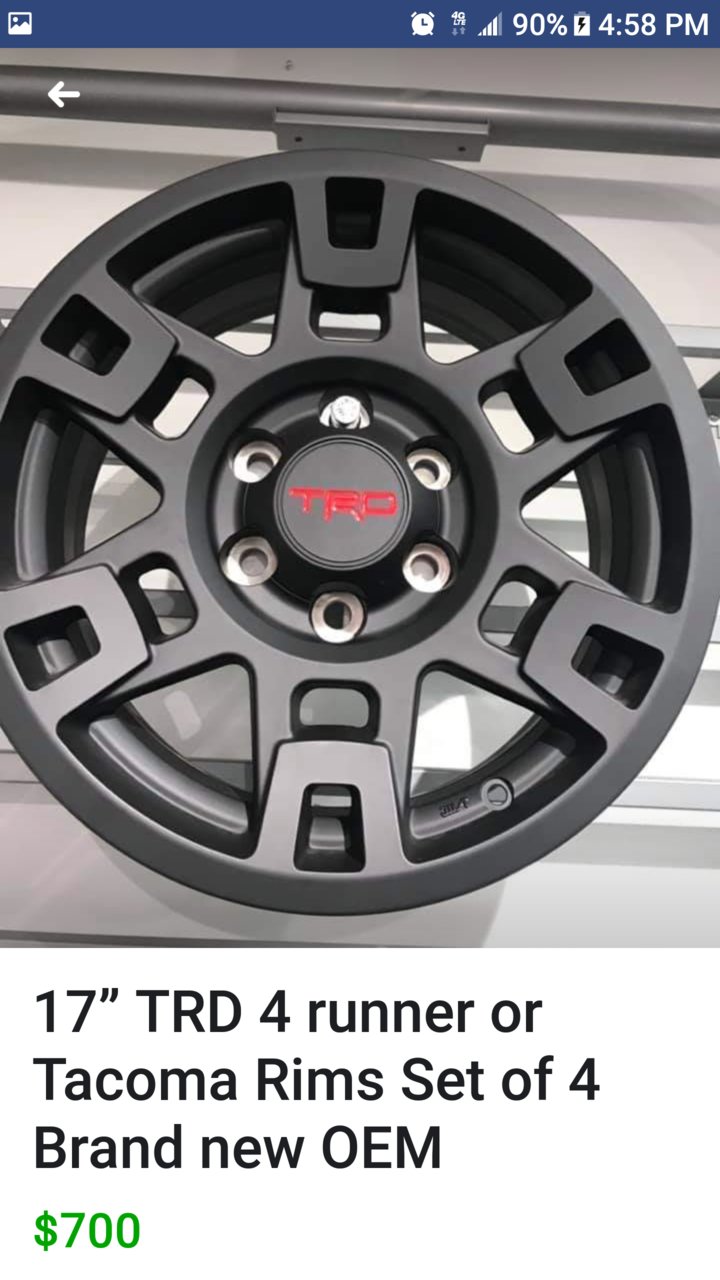Screenshot_20190206-165853.jpg