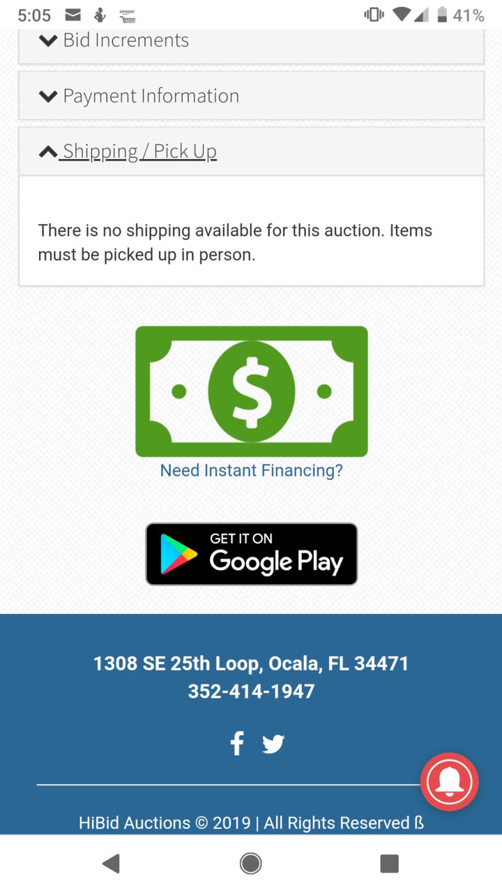 Screenshot_20190206-170517.jpg