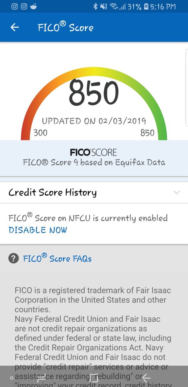 Screenshot_20190206-171633_Navy Federal.jpg