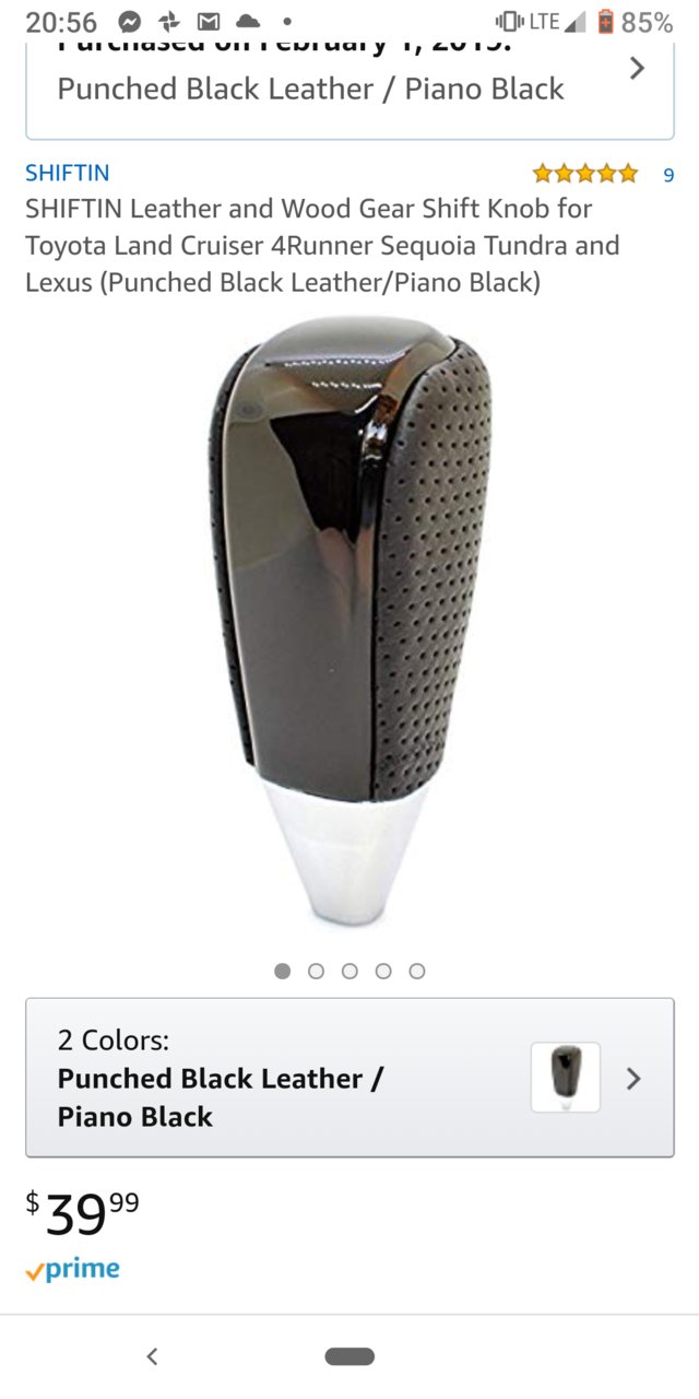Screenshot_20190206-205618.jpg