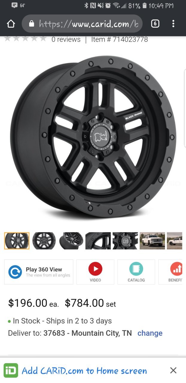 Screenshot_20190206-224959_Chrome.jpg
