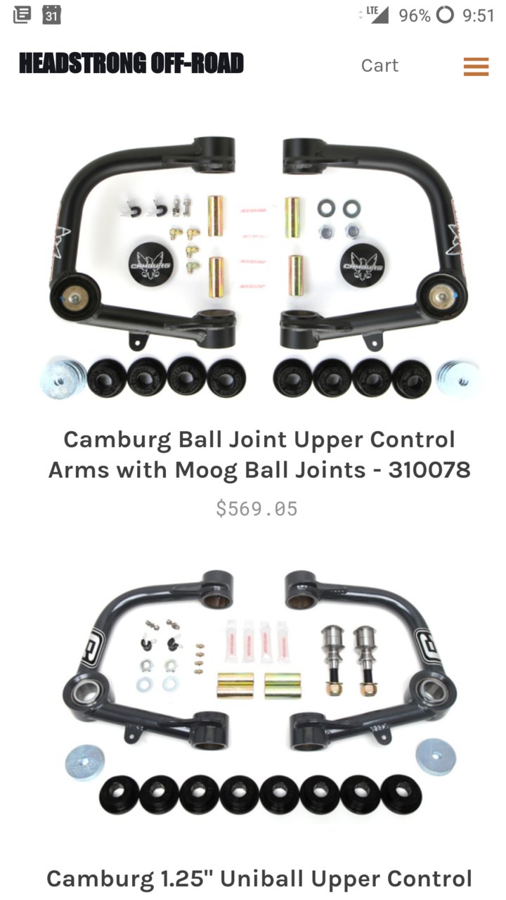 Screenshot_20190207-095124.jpg