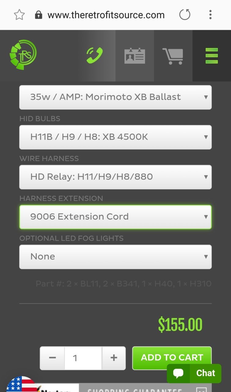 Screenshot_20190207-100937_Samsung Internet.jpg