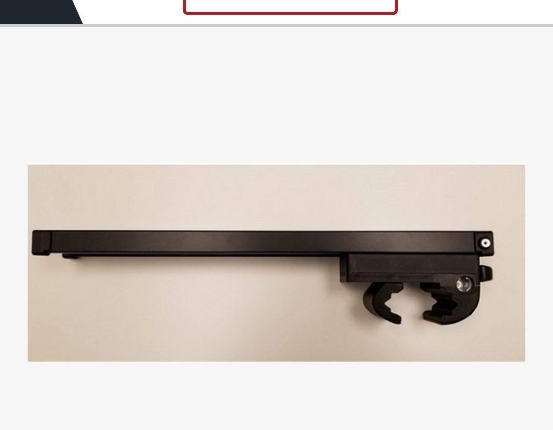 Screenshot_20190207-193738_Chrome.jpg