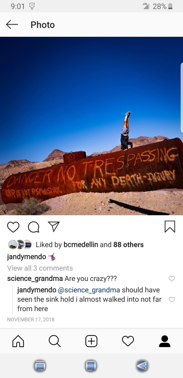 Screenshot_20190207-210130_Instagram.jpg