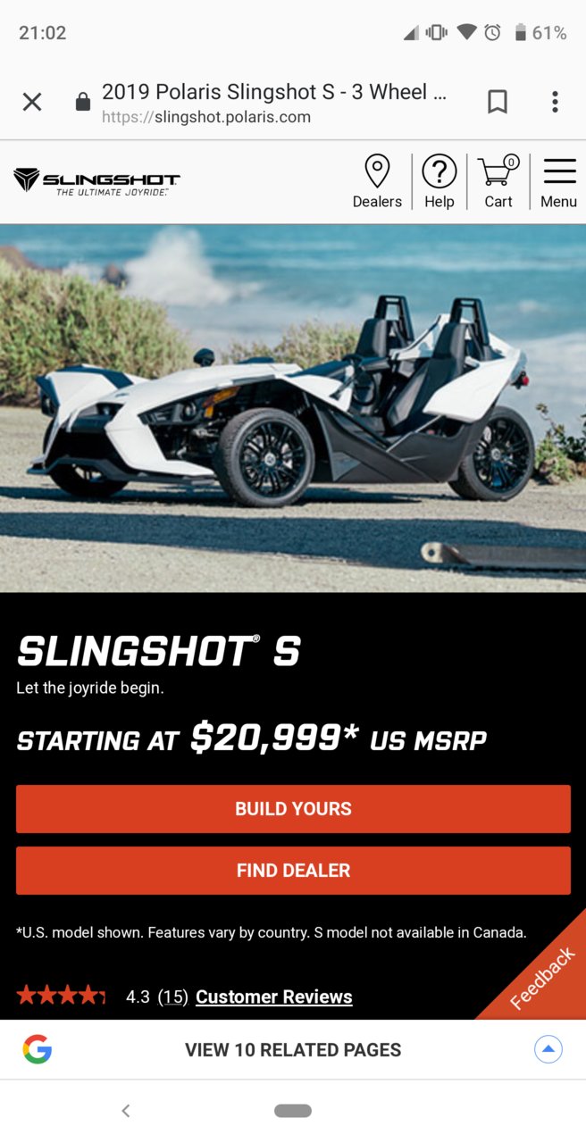 Screenshot_20190207-210243.jpg