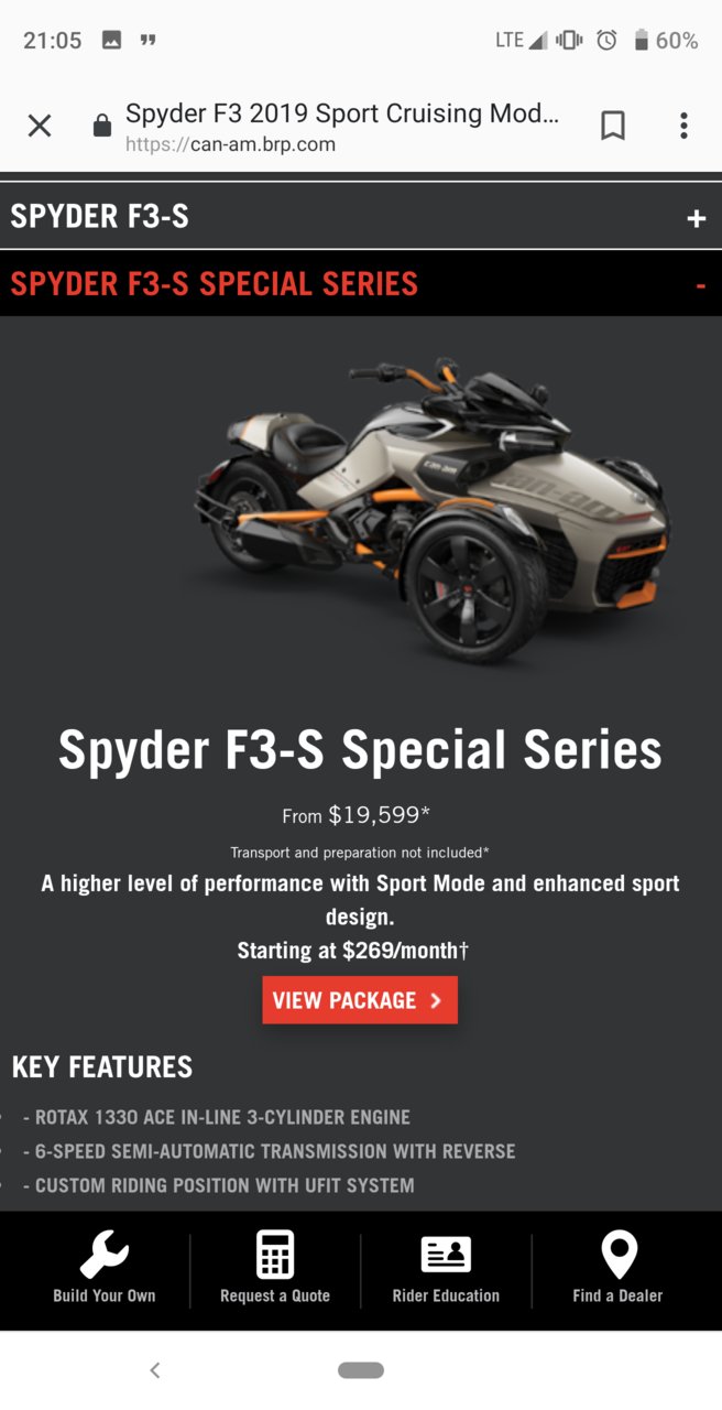 Screenshot_20190207-210558.jpg