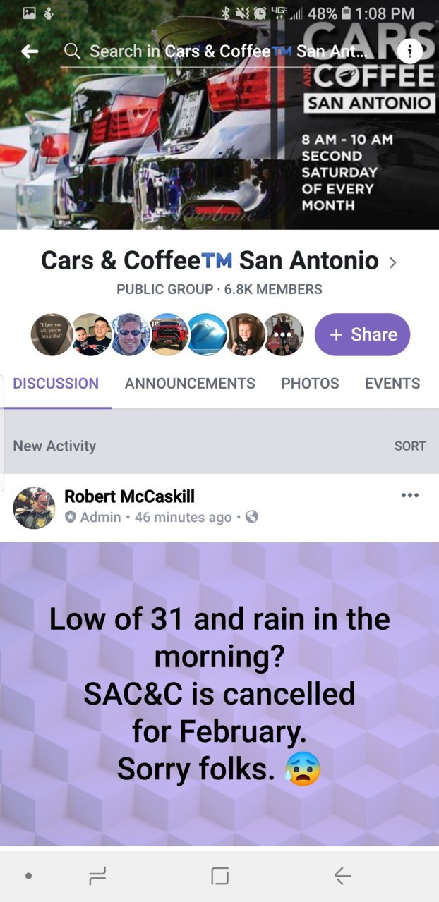 Screenshot_20190208-130802_Facebook.jpg