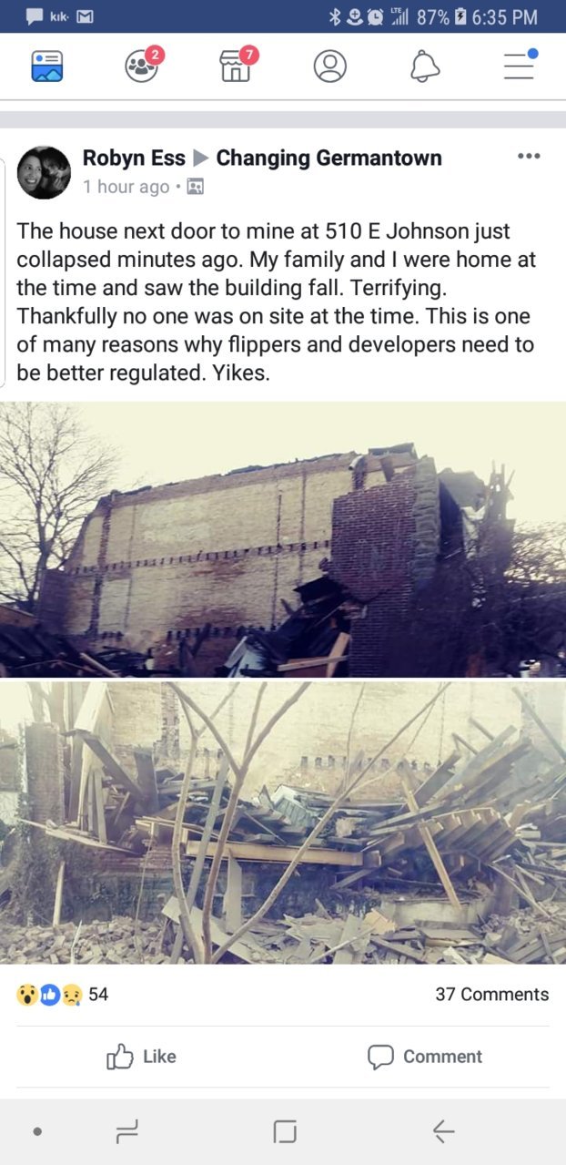 Screenshot_20190208-183523_Facebook.jpg