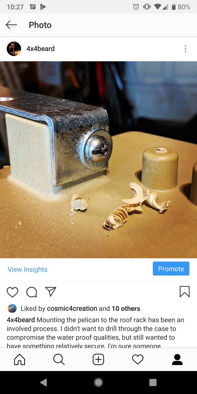 Screenshot_20190208-222744.jpg