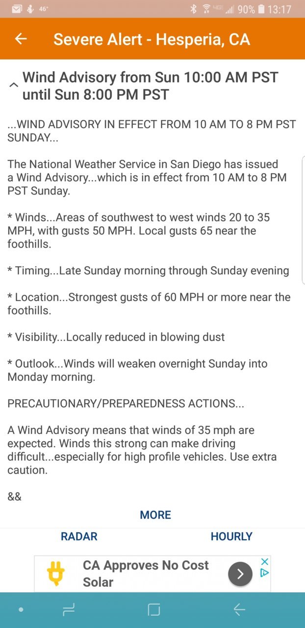 Screenshot_20190209-131718_The Weather Channel.jpg