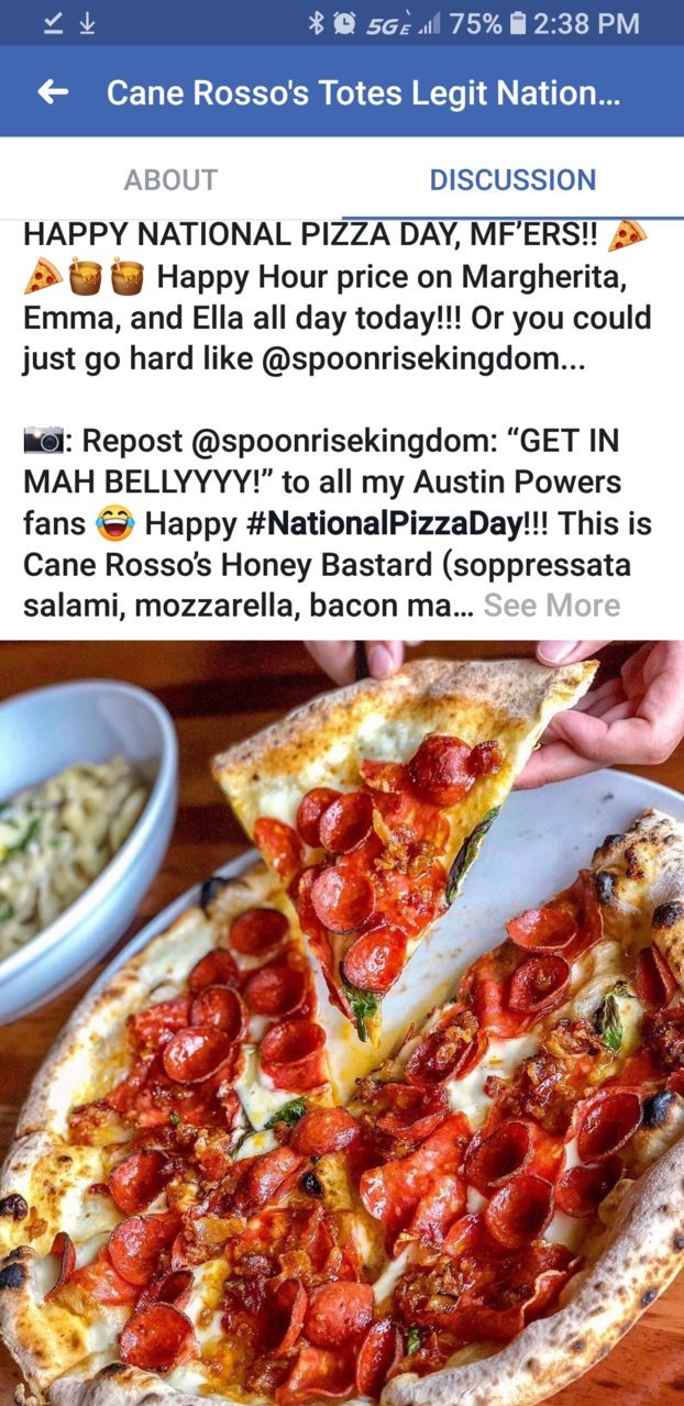 Screenshot_20190209-143806_Facebook.jpg
