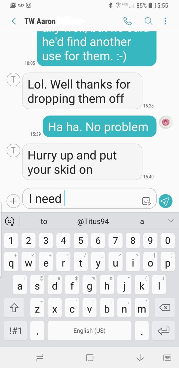 Screenshot_20190209-155553_Messages.jpg