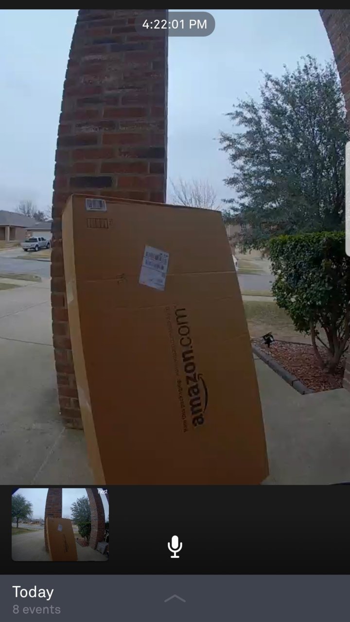 Screenshot_20190209-162204_Nest.jpg