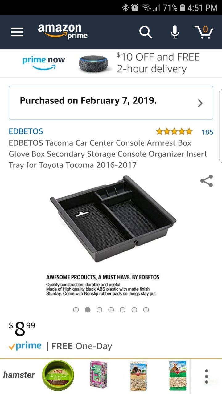 Screenshot_20190209-165126_Amazon.jpg