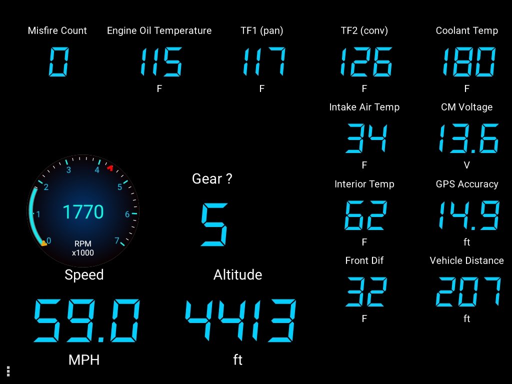 Screenshot_20190209-180145.jpg