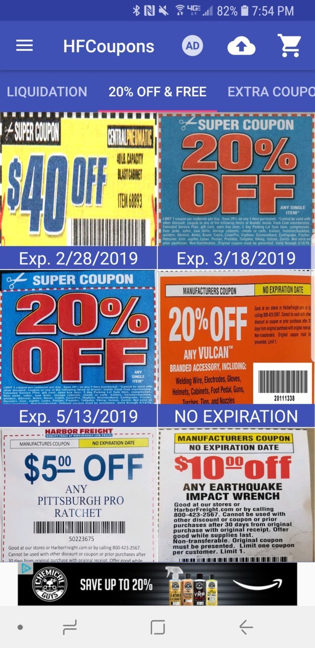 Screenshot_20190209-195443_HFCoupons.jpg