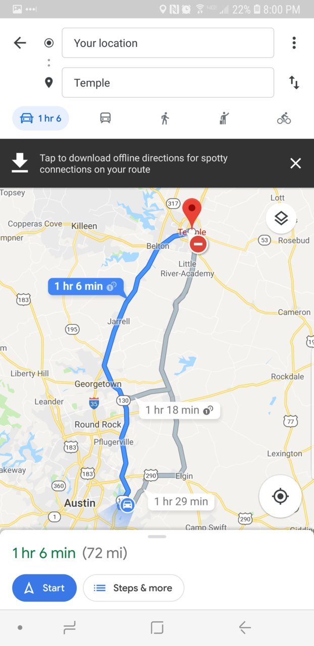 Screenshot_20190209-200008_Maps.jpg
