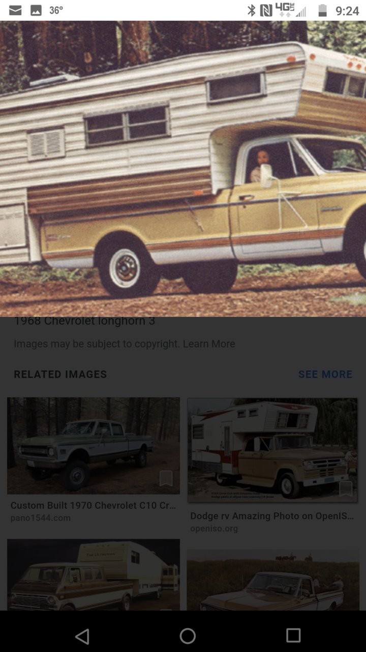 Screenshot_20190209-212440.jpg