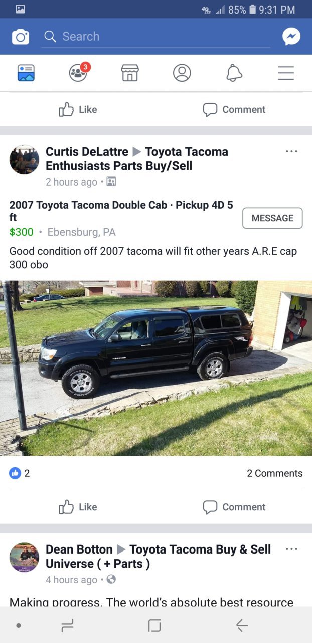 Screenshot_20190209-213141_Facebook.jpg